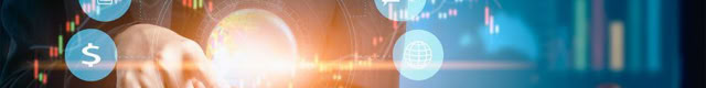 Business Continuity