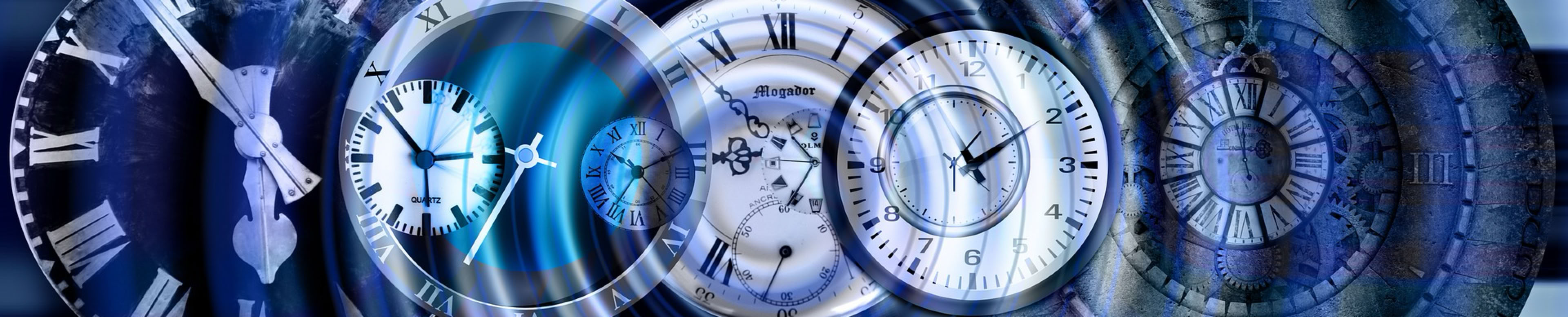 Management Systems Standards by Category in Alphabetical Order