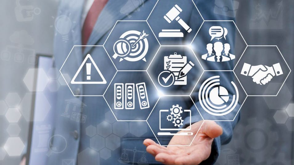iso-37000-2021-governance-of-organizations.jpg