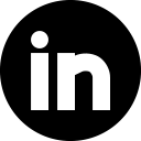 Kamel el Fadl on Linkedin كامل الفضل