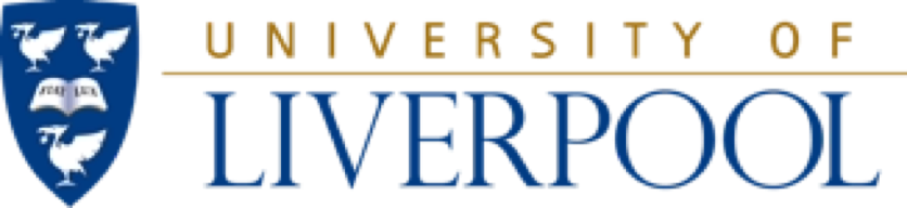 Summary of Education University of Liverpool